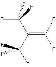 382-21-8