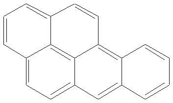 50-32-8