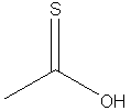 507-09-5