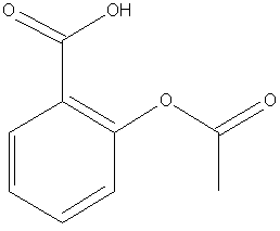 50-78-2