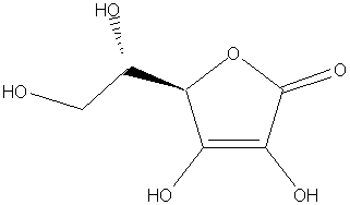 50-81-7