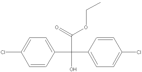 510-15-6