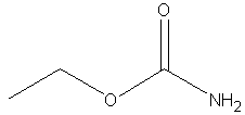 51-79-6