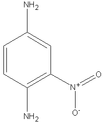 5307-14-2