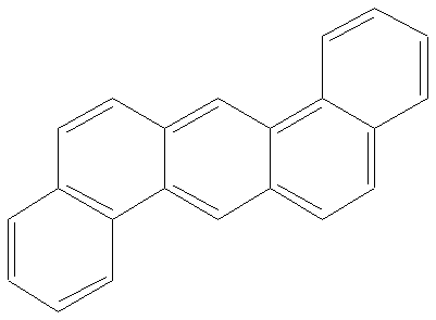 53-70-3