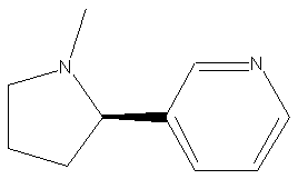 54-11-5