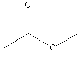 554-12-1