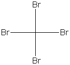 558-13-4