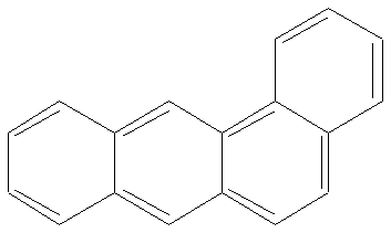 56-55-3