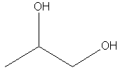 57-55-6