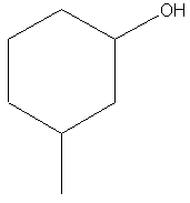 591-23-1