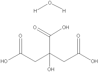 5949-29-1