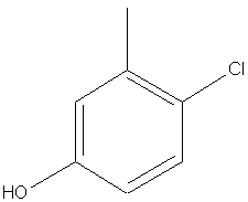 59-50-7