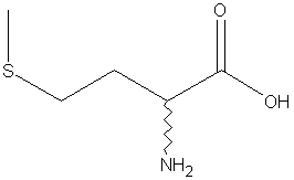 59-51-8