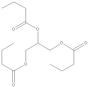 60-01-5