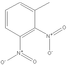 602-01-7