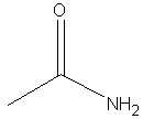 60-35-5