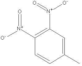 610-39-9