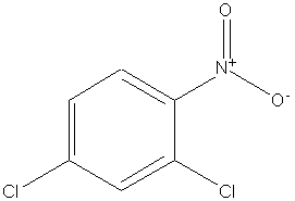 611-06-3