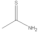 62-55-5