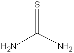 62-56-6