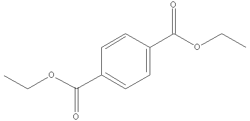 636-09-9