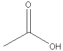 64-19-7