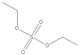 64-67-5