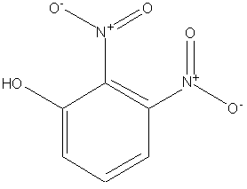 66-56-8