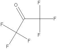 684-16-2