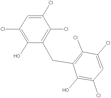 70-30-4