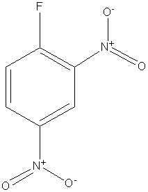 70-34-8