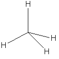 74-82-8