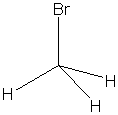 74-83-9