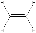 74-85-1