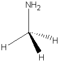 74-89-5