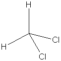 75-09-2