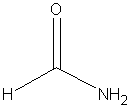 75-12-7