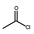 75-36-5