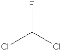 75-43-4