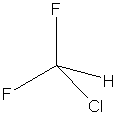 75-45-6