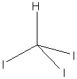 75-47-8