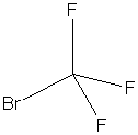 75-63-8