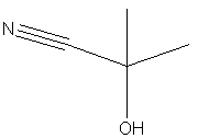 75-86-5