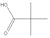 75-98-9