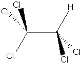 76-01-7