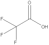 76-05-1