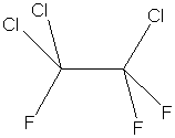 76-13-1