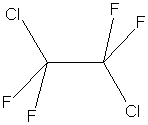 76-14-2