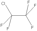 76-15-3